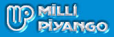 Milli piyango